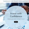 National City Asset Management