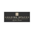 Amazing Spaces, LLC