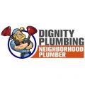 Dignity Plumber Service