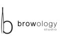 Browology Studio