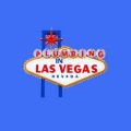 Plumbing in Las Vegas NV