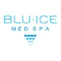 Blu Ice Med Spa