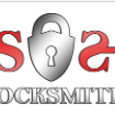 SOS Locksmith - North Dallas