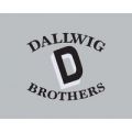 Dallwig Brothers Building Supply Inc.