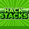 Hack Stacks