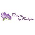 Flowers by Fudgie