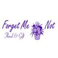 Forget Me Not Floral & Gift