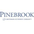 Pinebrook Retirement Living
