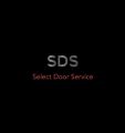 Select Door Service