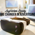 The Future of Augmented Reality in Advertising