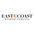 East Coast WIndow Company