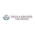 Foglia & Associates, P. C.
