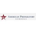 American Preparatory Schools