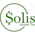 Solis Income Tax