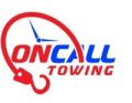 On-Call Tow Truck & Roadside Assistance