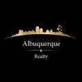Albuquerque Realty