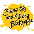 Stung and Sticky Beekeeper, LLC