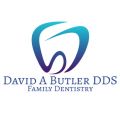David A Butler D. D. S. Family Dentistry