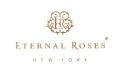 Eternal Roses® | Premium Preserved Roses Gifts & Handmade Jewelry | New York
