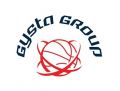 Gysta Group LLC Sports and Entertainment