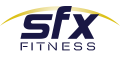 SFX Fitness