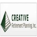 Creative Retirement Planning, Inc
