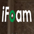 IFoam Spray Foam Insulation Contractors