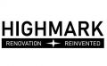 Highmark Renovations Roofing