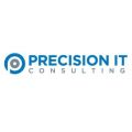 Precision IT Consulting, Inc.