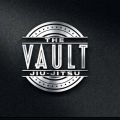 The Vault Jiu Jitsu