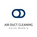 Air Duct Cleaning Corte Madera