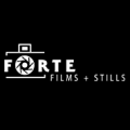 Forte Films and Stills