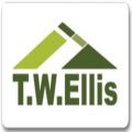 T. W. Ellis, LLC