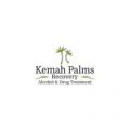 Kemah Palms Recovery - Alcohol & Drug Treatment