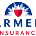 Farmers Insurance: Northern Nevada Insurance Agency