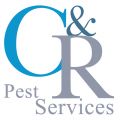 C&R Pest Services