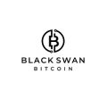 Black Swan Bitcoin