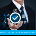 LayerOne Networks: People-Centric Managed IT Services Provider!