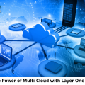 Unlock the Power of Multi-Cloud with Layer One Networks!