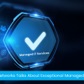 LayerOne Networks Talks About Exceptional Managed IT Services!