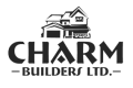 Charm Builders Ltd