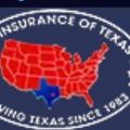 AIM Insurance of Texas