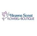 Heaven Scent Florist & Flower Delivery