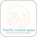 Pacific custom glass