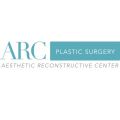 ARC Plastic Surgery: Jeremy White, M. D