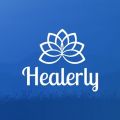 Healerly