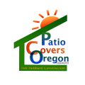 Patio Covers Oregon