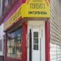 Teresita Restaurant