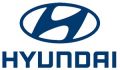 Hyundai NJ