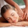 A&A Day Spa | Massage Palm Desert